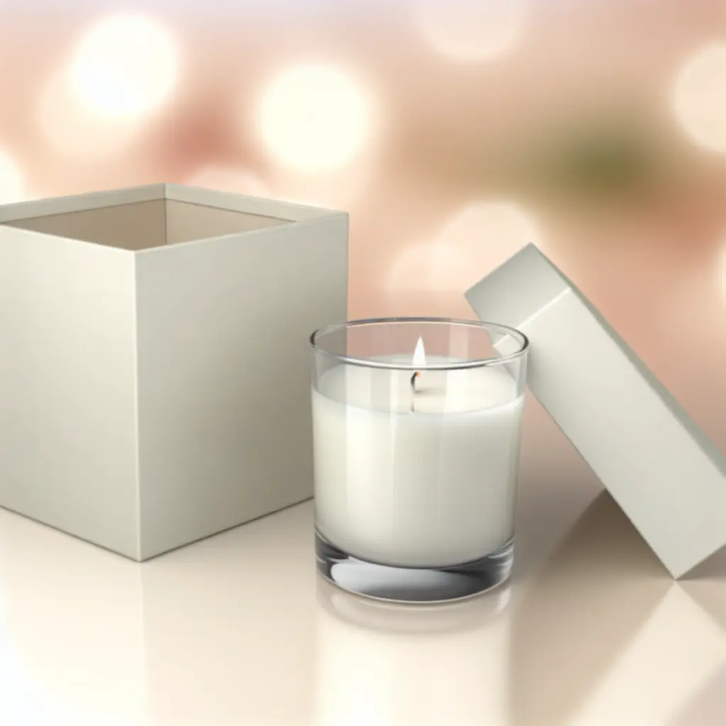 Szczegółowy widok produktu zapachowego Homearomio