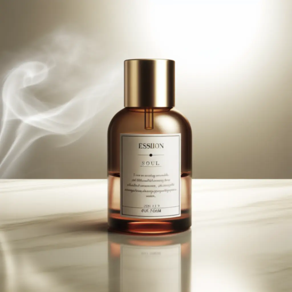 Zestaw najlepszych olejków eterycznych Homearomio